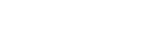 莜岩商城